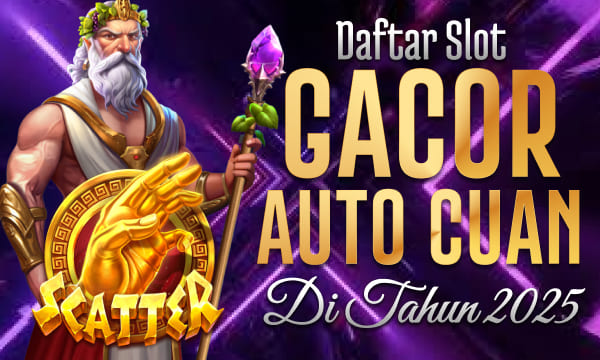 Hand OF Midas 2 Slot Enak di mainkan Daftar Slot Gacor Auto Cuan di Tahun 2025