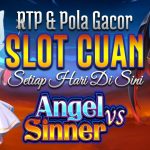 Best Game Slot Angel vs Sinner di Pragmatic RTP & Pola Gacor Menjadi Slot Paling Cuan Setiap Hari di sini