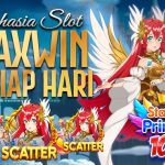 Starlight Princess 1000 Perkalian Paling Besar Rahasia Slot Maxwin Setiap Hari di tahun 2025