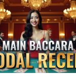 Jam Gacor Main Baccarat Live Casino: Waktu Terbaik Raih Kemenangan