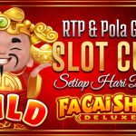Slot Paling Cuan 2025? Coba Facai Shen Deluxe dengan RTP Tinggi!