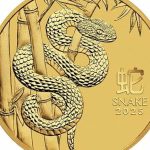 Slot Anaconda Gold: Petualangan Alam Liar dengan Peluang Berkilau