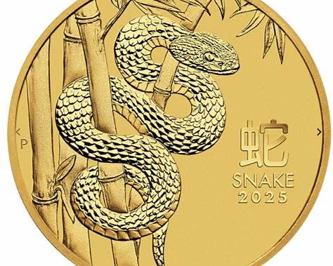 Slot Anaconda Gold: Petualangan Alam Liar dengan Peluang Berkilau